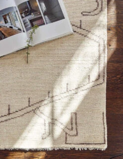 Rehya Rug -Famous Decoration Store 20200109 zehra 2.0 catalog0446 crop for site 1080x c03cfed9 1eec 4c3d 8230 e19bacc052f1