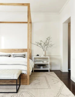 Rehya Rug -Famous Decoration Store 20200109 zehra 2.0 catalog0669 crop for site 1080x 20b8e35f d63f 4b7e b16d 8f055398a6a8