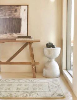 Rehya Rug -Famous Decoration Store 20200129 raw and refined7540 1080x 6b5a4c26 7ace 4425 b2c5 58ca548c814f