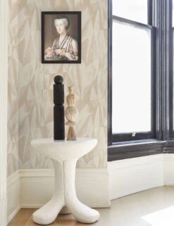 Covet Wallpaper By Kelly Wearstler -Famous Decoration Store 20200219 FADCOLLECTION1049 GWP 3718 116