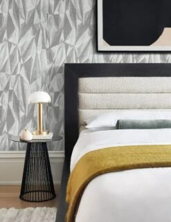 Covet Wallpaper By Kelly Wearstler -Famous Decoration Store 20200219 FADCOLLECTION1361 GWP 3718 111