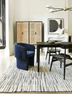 Adeline Chandelier -Famous Decoration Store 20200219 fad collection0867 site crop 1 1