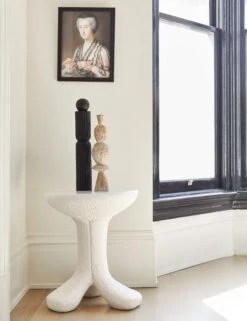 Lady Dungarvan, Countess Of Ailesbury (nee Susannah Hoare)' Wall Art By Mary Hoare -Famous Decoration Store 20200219 fad collection1049 site crop 61fa0e9e 1355 447f ac15 b539af488428