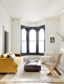 Peregrine Striped Pillow 15 Peregrine Striped Pillow -Famous Decoration Store 20200219 fad collection1190 site crop 3