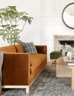 Kristina Pillow 26 Kristina Pillow -Famous Decoration Store 20200311 GINNYMACDONALD1484 seemADD