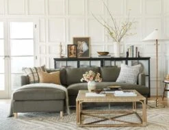 Kristina Pillow 32 Kristina Pillow -Famous Decoration Store 20200311 ginny macdonald1738 site crop 3 1 1 a3a43cea 29ae 4a42 9277 9301bfdac2b9