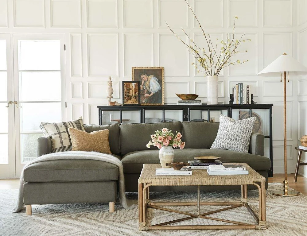 Kristina Pillow 13 Kristina Pillow - Image 13