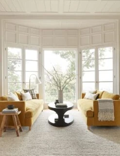 Kristina Pillow 35 Kristina Pillow -Famous Decoration Store 20200311 ginny macdonald1976 2 site crop 6 1 6e281acb 56b3 4538 867f 395ee69eff57