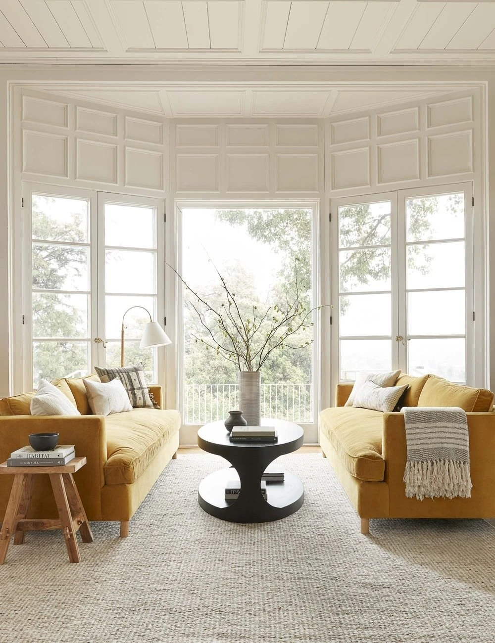 Kristina Pillow 16 Kristina Pillow - Image 16