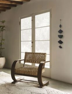 Aurora Wall Hanging By Circle & Line -Famous Decoration Store 202006243893 retouched cropped 4 web 1 2 1 e2a22ae3 70cf 4db4 95e8 d48bf935e6bc