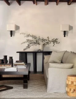 Ojai Pillow -Famous Decoration Store 202006244600 3 liv vig v2 2 d3e3d31f cdeb 47bb ba57 7534b904fc0c