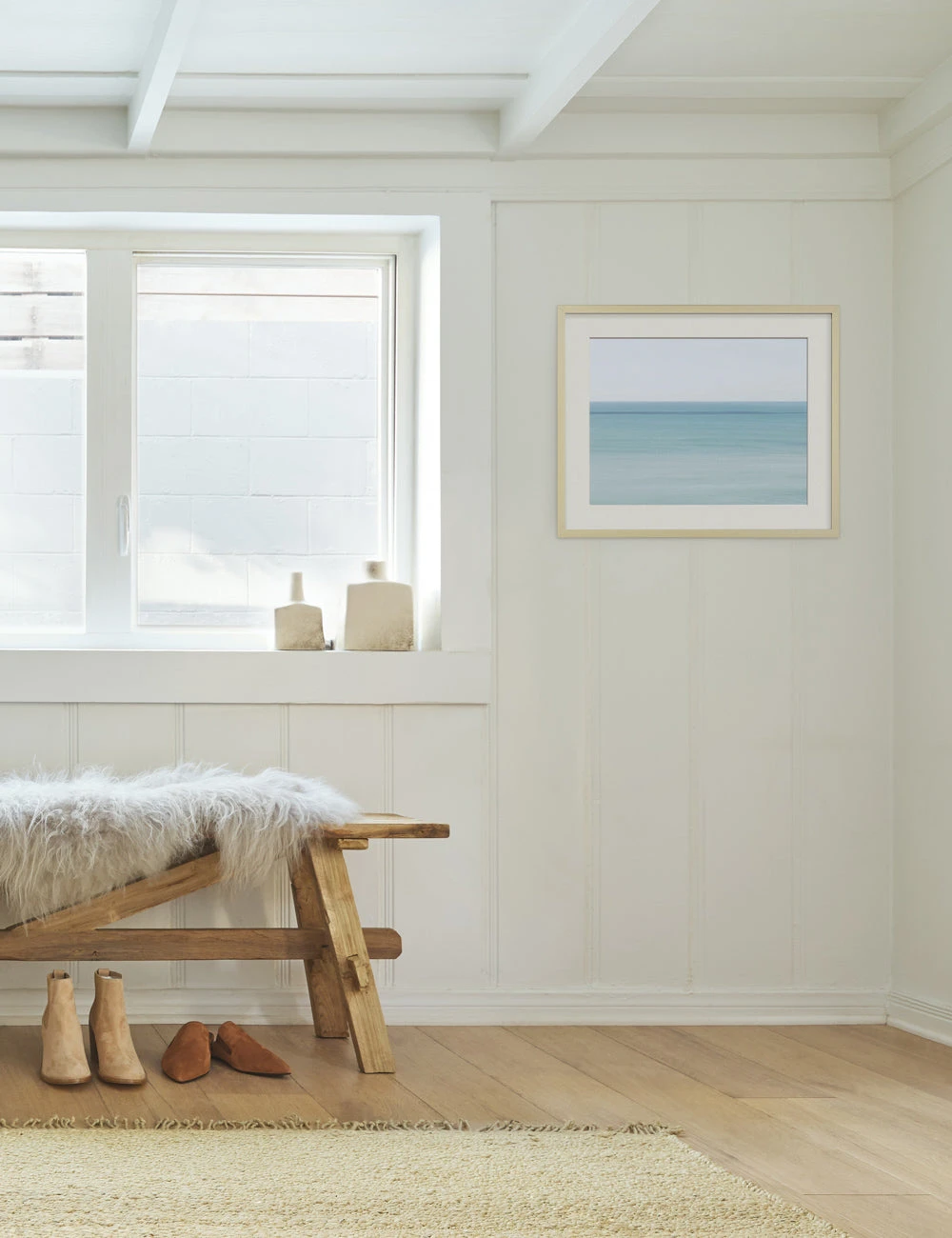 Mediterranean Blues Photography Print By Carley Rudd 8 Mediterranean Blues Photography Print By Carley Rudd - Image 8