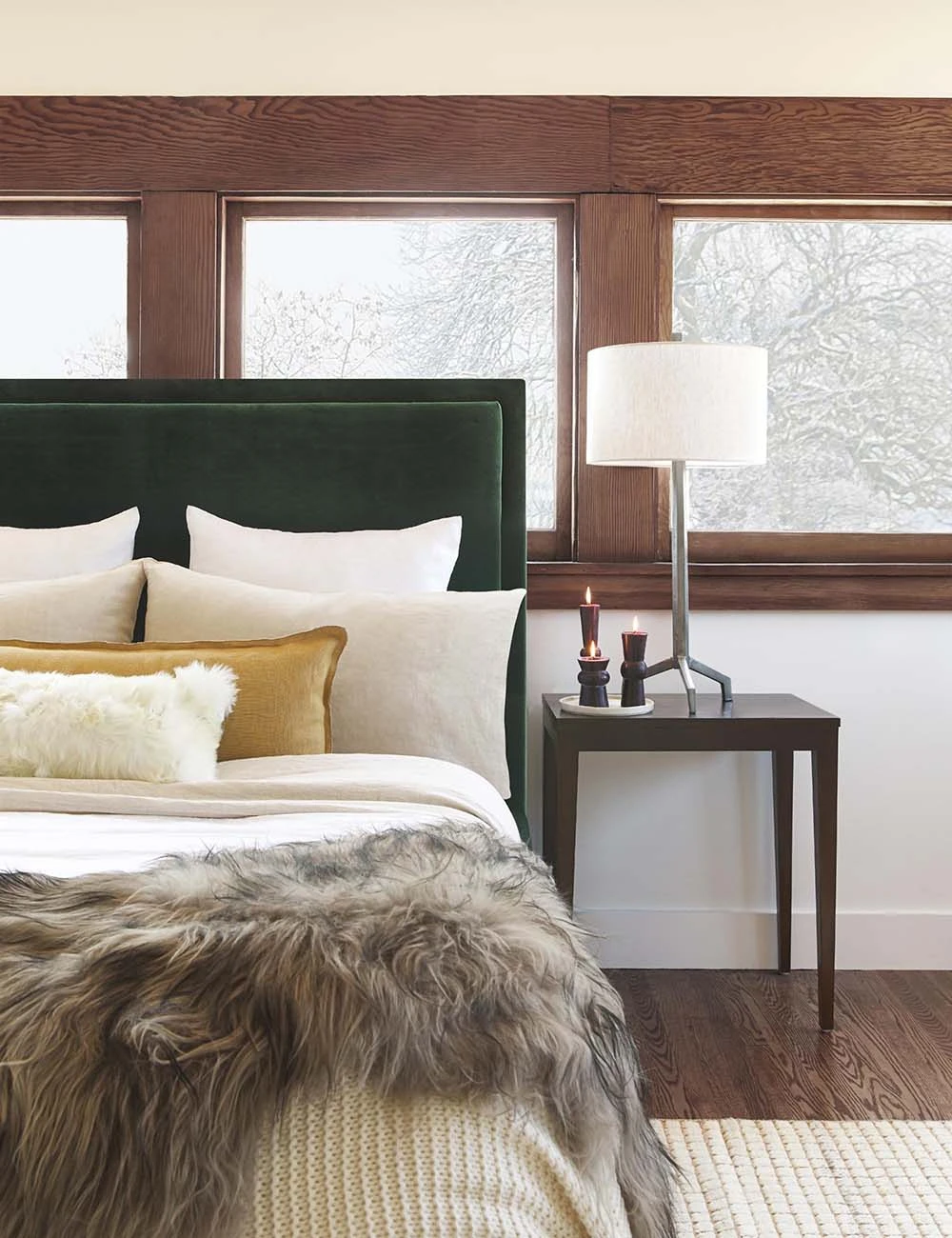 Arlo Linen Pillow 1 Arlo Linen Pillow