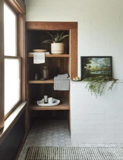 Landscape With A Calm Wall Art By Nicolas Poussin -Famous Decoration Store 20200826 holiday3939 site crop 8b276866 2878 47d6 8e40 850c58d3c8c6