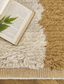 Xavier Moroccan Rug -Famous Decoration Store 20200909 fall cap 10582 site crop