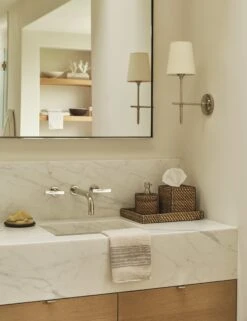 Lurleen Amenities Set -Famous Decoration Store 20200909 fall cap 10749 site crop 2