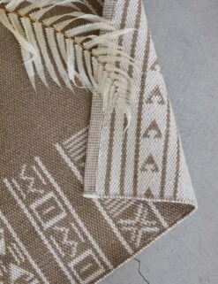 Mindi Reversible Indoor / Outdoor Rug -Famous Decoration Store 20210210 outdoor rug topdowns3138 site crop