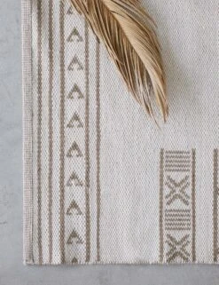 Mindi Reversible Indoor / Outdoor Rug -Famous Decoration Store 20210210 outdoor rug topdowns3142 site crop