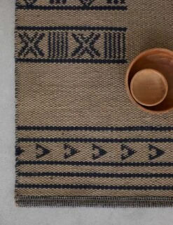 Mindi Reversible Indoor / Outdoor Rug -Famous Decoration Store 20210210 outdoor rug topdowns3162 site crop