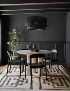 Sayan Pendant Light -Famous Decoration Store 20210526 SennaDiningRoom 7252 SITECROP LIFESTYLE 79718c2f edbf 42e0 a866 644a9ab4da07