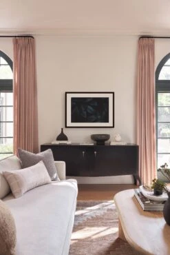 Still Life 3 Photography Print By Ashley Johnson -Famous Decoration Store 20210804 HOLIDAY212557 NoWallART 2