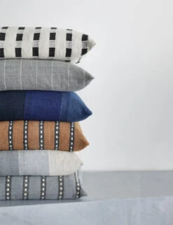 Bale Pillow By Bolé Road Textiles 27 Bale Pillow By Bolé Road Textiles -Famous Decoration Store 20220407 Galleries1 Session20648 SITECROP 2 6ab8ccc8 ba50 4702 bcf3 803ebbe3e552