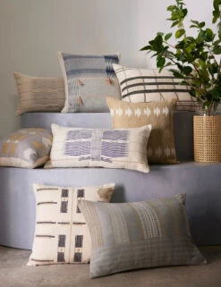 Narola Pillow 21 Narola Pillow -Famous Decoration Store 20220914 Naga Pillow17075 SITE CROP fd073e29 25e0 41ab ba5c a51fb0dbce95