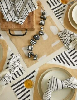 Descent Wall Hanging By Hadiya Williams 6 Descent Wall Hanging By Hadiya Williams -Famous Decoration Store 20230111 HadiyaWilliams0256 SiteCrop