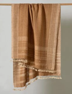 Manorma Throw -Famous Decoration Store 20230119 StudioLifestyles3121 SITECROP