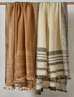 Manorma Throw -Famous Decoration Store 20230119 StudioLifestyles3152 SITECROP