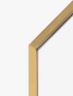 Regina Andrew Hale Mirror -Famous Decoration Store 21 1102nb 1