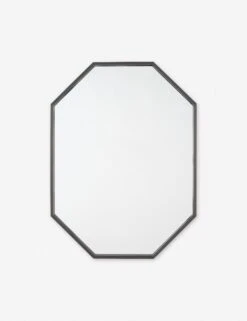 Regina Andrew Hale Mirror -Famous Decoration Store 21 1102stl