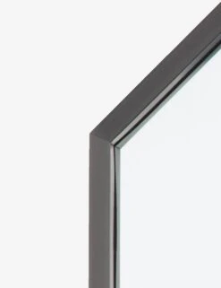 Regina Andrew Hale Mirror -Famous Decoration Store 21 1102stl 1