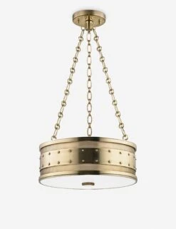 Ernst Pendant Light -Famous Decoration Store 2216 AGB