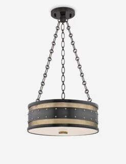Ernst Pendant Light -Famous Decoration Store 2216 AOB