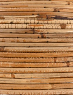 Chana Pendant Light 9 Chana Pendant Light -Famous Decoration Store 223650 001 DET 2