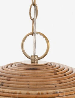 Chana Pendant Light 7 Chana Pendant Light -Famous Decoration Store 223650 001 DET 6