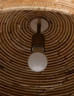 Chana Pendant Light 8 Chana Pendant Light -Famous Decoration Store 223650 001 DET 7