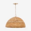 Chana Pendant Light