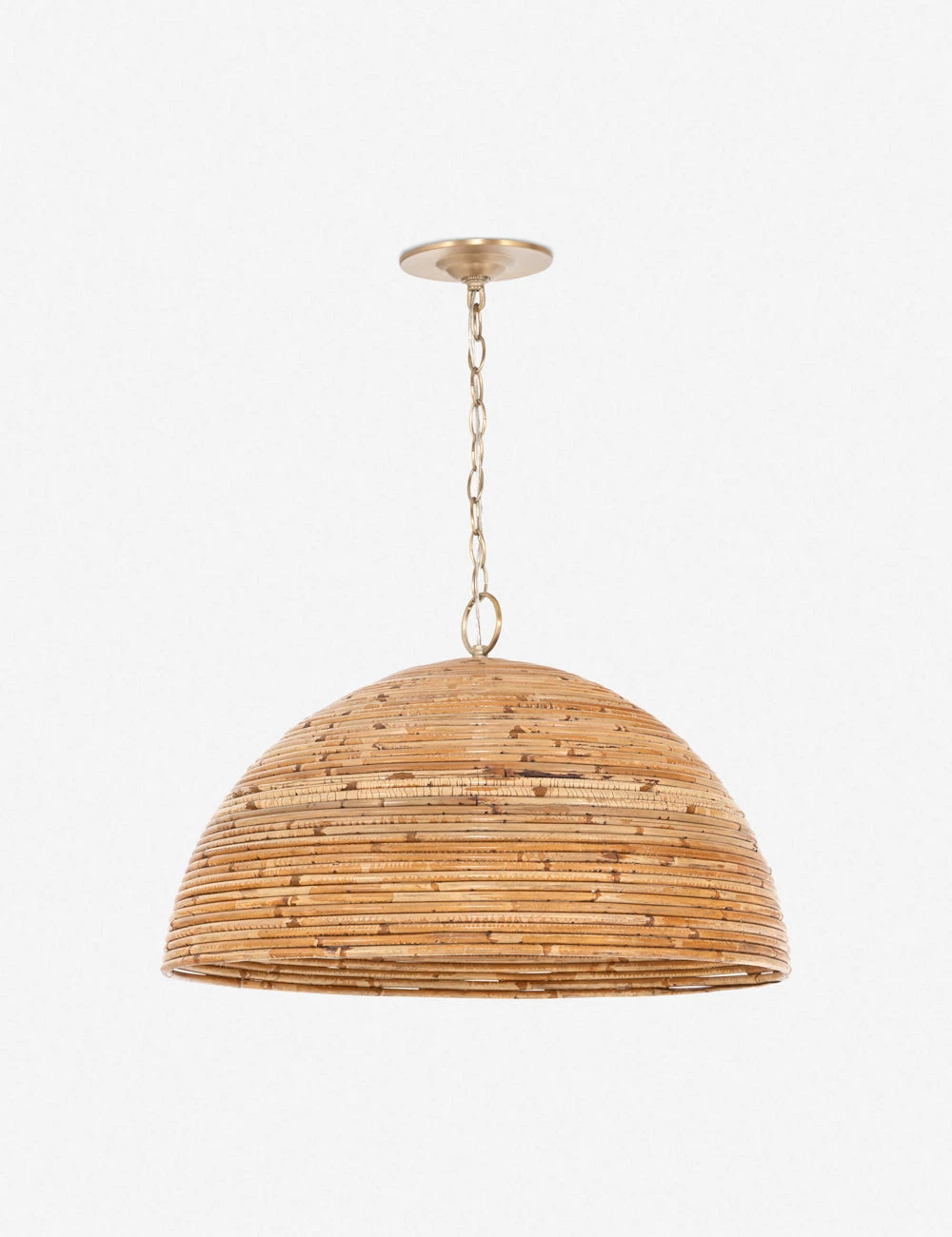 Chana Pendant Light 1 Chana Pendant Light