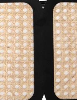 Levan Chandelier -Famous Decoration Store 223656 003 DET 2 bb6abbd3 1d5c 49fc bca1 3ff3a291346d