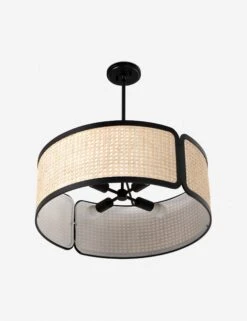 Levan Chandelier -Famous Decoration Store 223656 003 DET 3 29c4afeb 8044 4418 b089 406c8a11e464