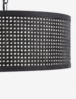 Levan Chandelier -Famous Decoration Store 223656 004 DET 1