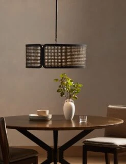 Levan Chandelier -Famous Decoration Store 223656 004 HOV 1