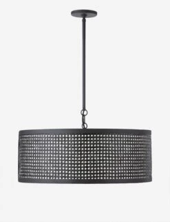 Levan Chandelier -Famous Decoration Store 223656 004 PRM 1