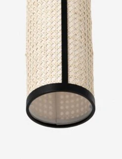 Levan Pendant Light -Famous Decoration Store 223657 003 DET 3