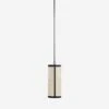 Levan Pendant Light