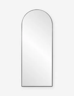 Alvarado Full Length Mirror -Famous Decoration Store 223788 006 PRM 1