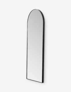Alvarado Full Length Mirror -Famous Decoration Store 223788 006 SID 1