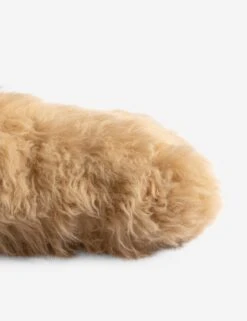 Sofka Lumbar Pillow 15 Sofka Lumbar Pillow -Famous Decoration Store 223846 002 DET 3